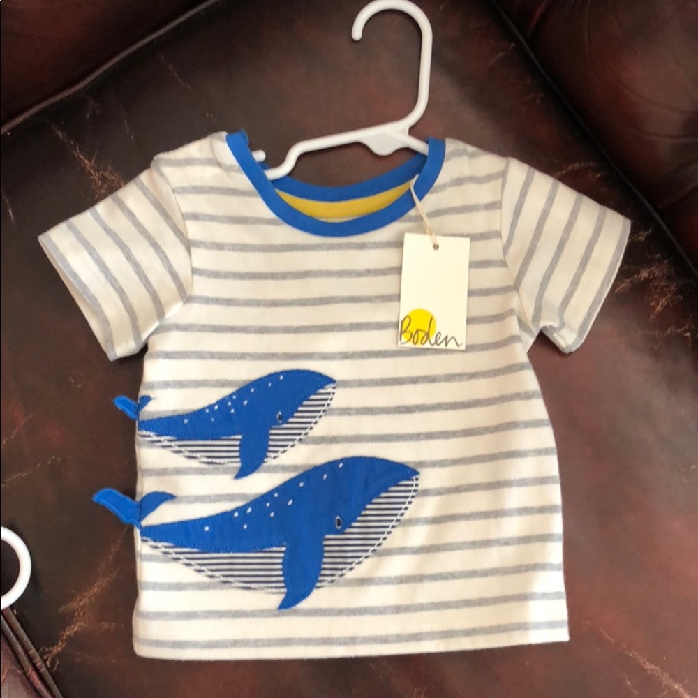 Boden NWT whales